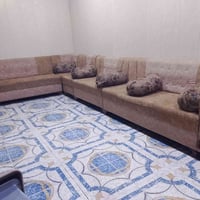 قنفات • ديوان ١٢نفر • نظيف حيل