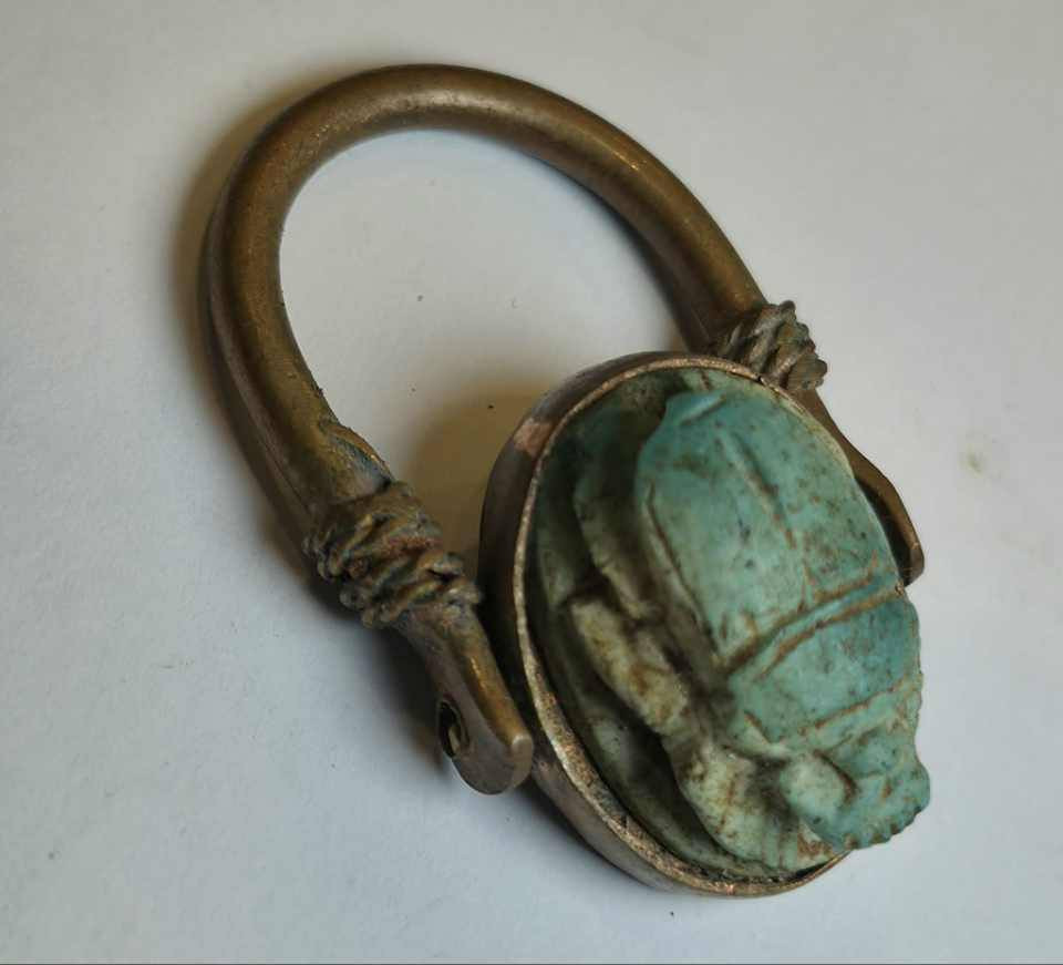 خاتم اثرى عتيق 👴👴👴


**إذا كنت صاحب هذا الإعلان وتريد حذفه لأي سبب، رجاءا أرسل رسالة إلى الدعم الفني**