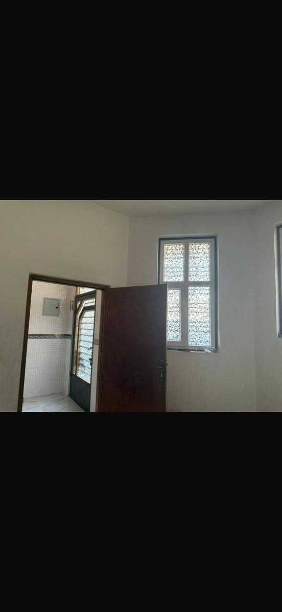 #بيت_للايجار_العنوان_حي_المعلمين_جامع_الامام_الصادق
يحتوي ع غرفتين وصاله ومطبخ وصحيات 
 #للاستفسار 
او مراسله الصفحة أو واتساب او الاتصال ع الأرقام التأليه 
   ***********
https://wa.me/message/54I3LYHRG7YFG1
#العفلوگي_للعقار_اكبر_بيج_عقارات_في_الديوانية
#بيت #دار #عقار #ارض #الديوانية
