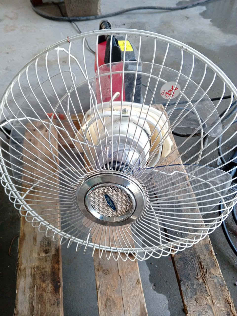 غراض للبيع مستعمل نضيف 
***********
