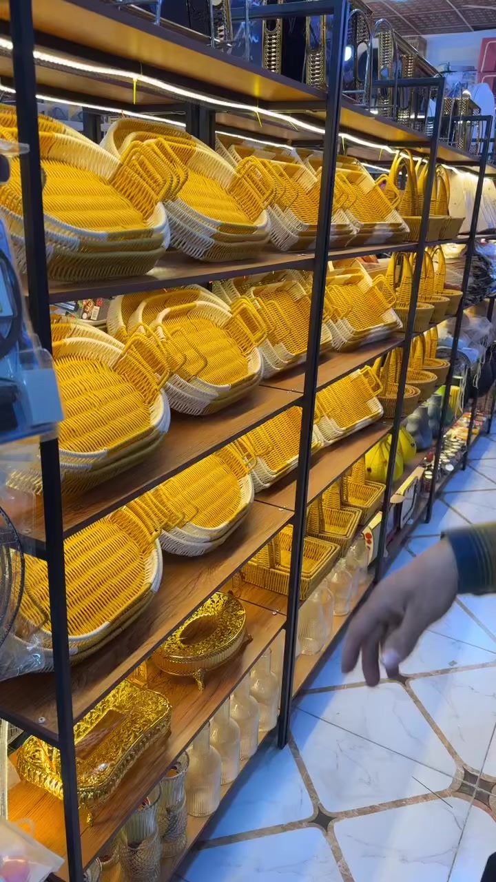 ⁨ ⁨ ⁨ ⁨ هدية 🎁 شهر رمضان 🌘
يم #مجمع_كرار_ممي_للفرفوري 
👈👈 شاهدووو الفيديووو بي عروض مناسبه 
⁨ ⁨ ⁨ ⁨ ⁨ ⁨ ⁨ ⁨ ⁨ ⁨ ⁨ مجمع كرار ممي
 مجمع مفتوح 24 ساعه 
رمضان 🌘 كريم  علينه او عليكم 
 🦅🦅 وصول موديلات جديدة 
 👴 
 🌘 
 

📍 المسيب ~ يم كراج السده (مقابل شارع الأول) 
📱 *********** (واتساب موجود)

🤖 إنستغرام : @ k.h.a46
‏b_h_m._._
‏ahmed_mami92
‏ali_anteka7 
🤖 تيك توك : 3_m1f
ليس لدينا فرع آخر من الفرفوري ‼️
