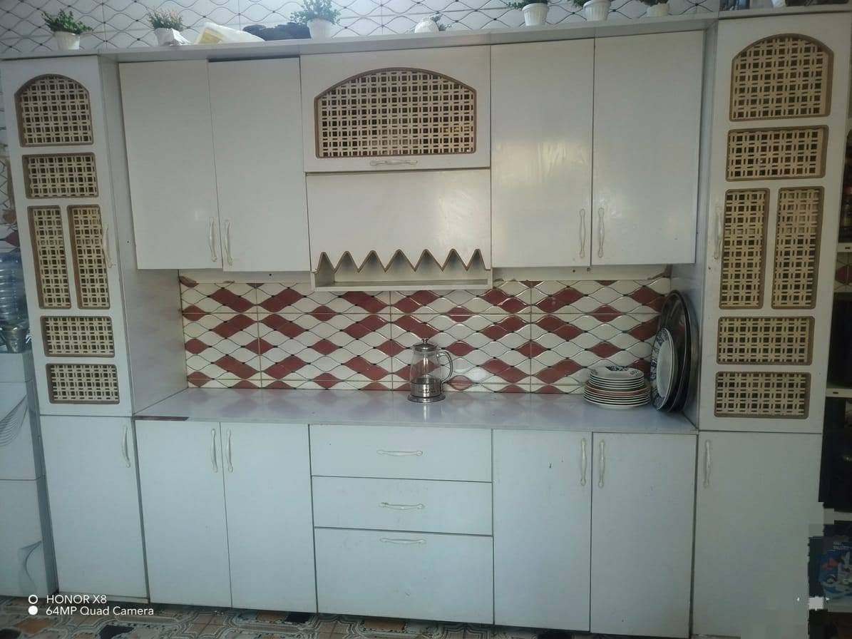 كاونتر جديد مستعمل قليل 600اوبي مجال اوغرفه نوم تركي 600اوبيههمجال التواصل على هذا الرقم المندوبه ***********
