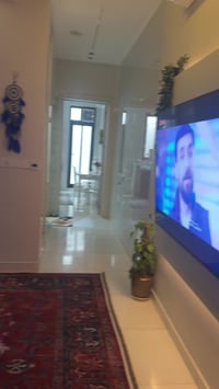 تابعني متخسر شي  اشراف وتنفيذ مكتب احمد الحجامي هاتف :07711430940