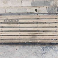 سيباية بريجو للبيع اومراوس بعكل07843052307