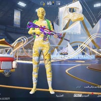 إلكترونيات • جنوب الموصل • تلو ناصر