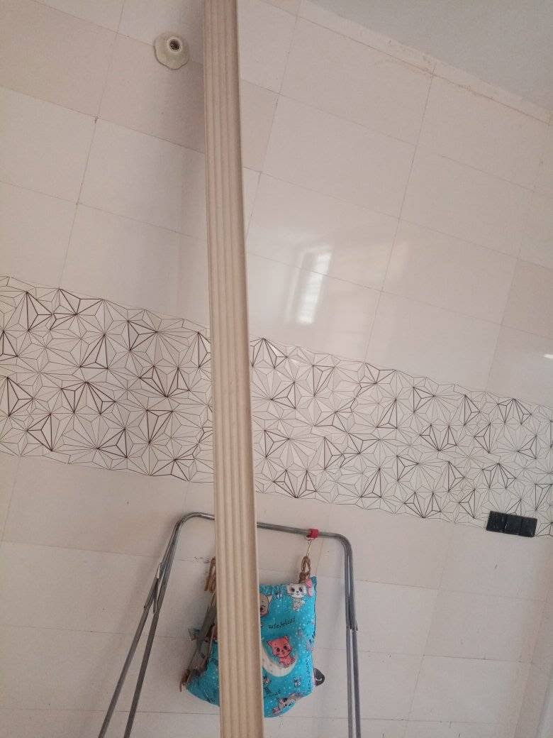 للبيع بنل تركي جديد ٣متر  للاستفسار الاتصال على الرقم ***********
