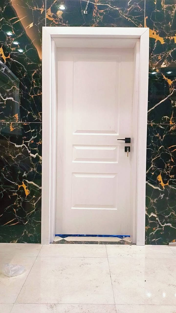 واتساب او اتصال على ***********
