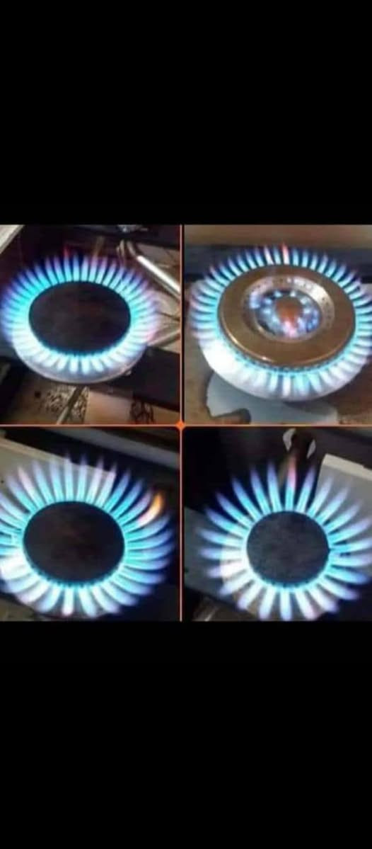 الطباخات  الموقعيه
#تصليح #طباخات
ويانه العروض غير شي 
عندج طباخ يحتاج صيانه او تنضيف 
  عندج عين ادخن ومسويتلج ازعاج او ريحت غاز وخايفه من عدها او عندج نقص بل طباخ او كله دهن وزاعجكم ميطلع لمعه حلوه راح نخلصج من كل هل مشاكل فقط اتصلو بينه وانته مكانك تجيك صيانه لباب بيتك /لتواصل
 تجيك صيانه الباب بيتك 
 ومتمرس في الصيانة 👈
 
واتساب 📞***********
الخاص مفتوح 
اتصال ودلل
