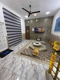 حي جبيل ضهر رحاب • طابو زراعي سند ٢٥ • ١٢٥م