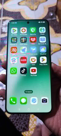 مي ١٥ برو • مراوس البصرة • للبيع