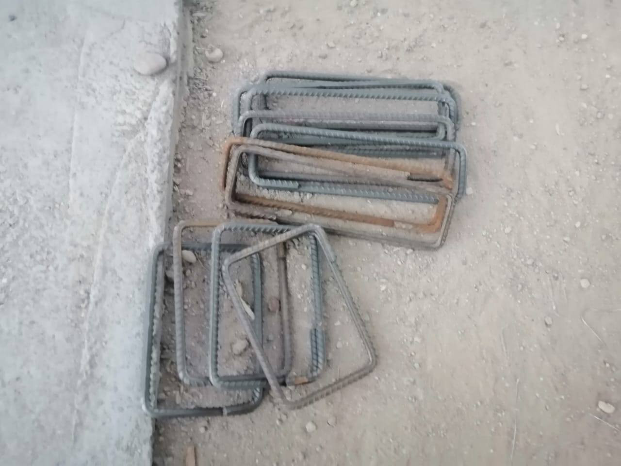 جميع القياسات العوج بكل مكان مكاني بصره وهذا رقمي ***********
