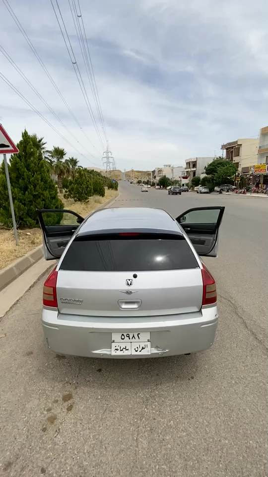 7761032005 السليمانية, العراق
