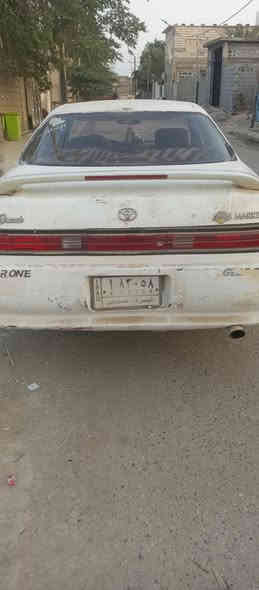 بيع مستعجل كصه جنطه فقط 

السنويه مشروع وطني بصره  سنويه 24 السعر 22

*********** البصره قضاء الفاو
