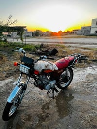 ناما للبيع السعر٢٢٥ حلو شغاله  ٠٧٧٢٣٢٨١٣٤٨