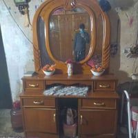 قرف لبيع السعر 5005 او بيه مجال 07729281471