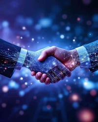 محتاجين مساعد شيف شرقي  الراتب 750 الف أوقات العمل 10 ساعات  العنوان ا...