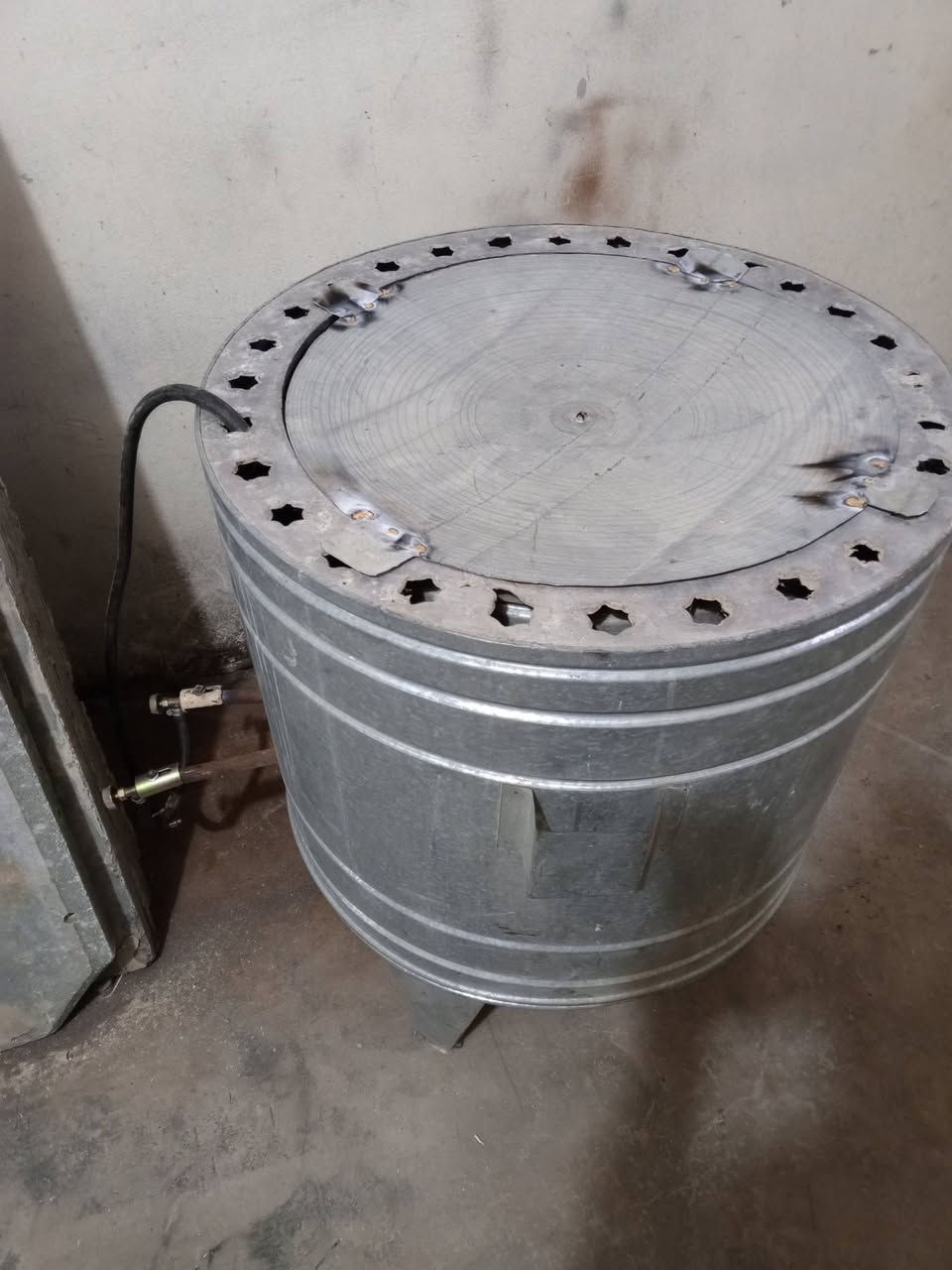 تندور+غ رقم الهاتف ***********
