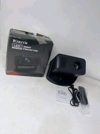 بروجكتور داتاشو • فول اتش دي • واي فاي بلوتوث