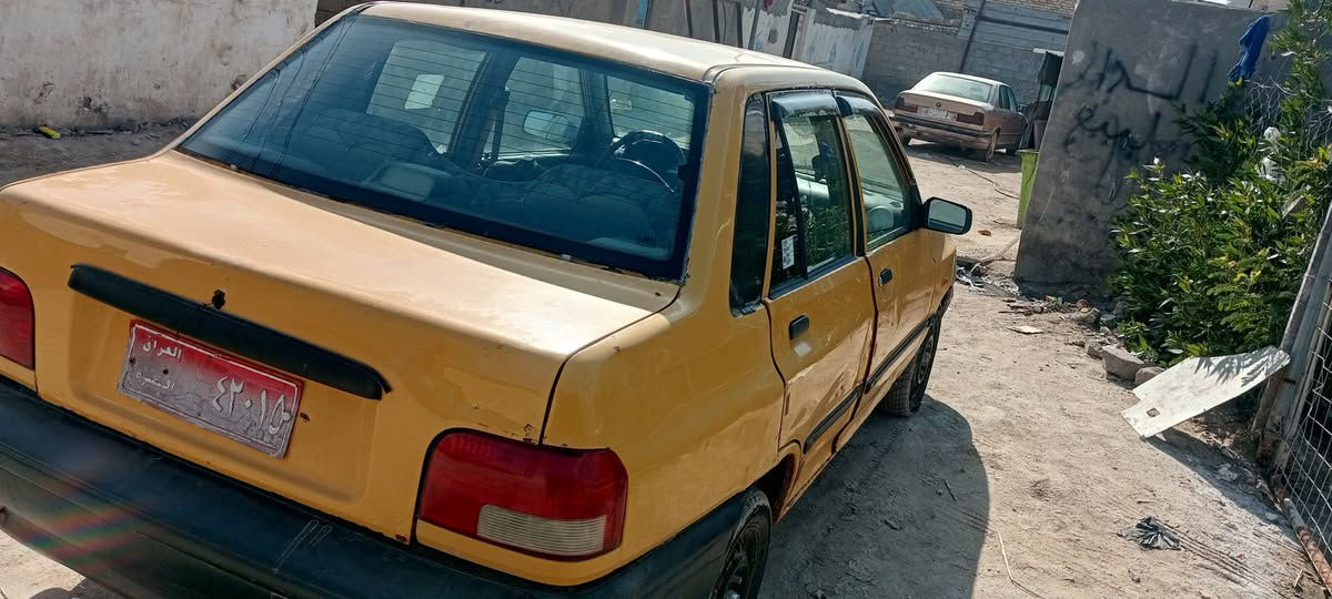 بيع مستعجل سايبه موديل 11 رقم بصره صدامي سنويه عظم ماندل راعيهه مكينه بيهه بخار كير جديد حداديه تخم تاير كهربائيات شغاله برانكيت مكفول 5 اوراق قفل مكاني ناصريه الشراي يجي خاص


**إذا كنت صاحب هذا الإعلان وتريد حذفه لأي سبب، رجاءا أرسل رسالة إلى الدعم الفني**