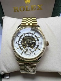 نستقبل 2026 ب اول عرض🤍 البراند السويسري العريق جداً  #روليكس   39 دولا...