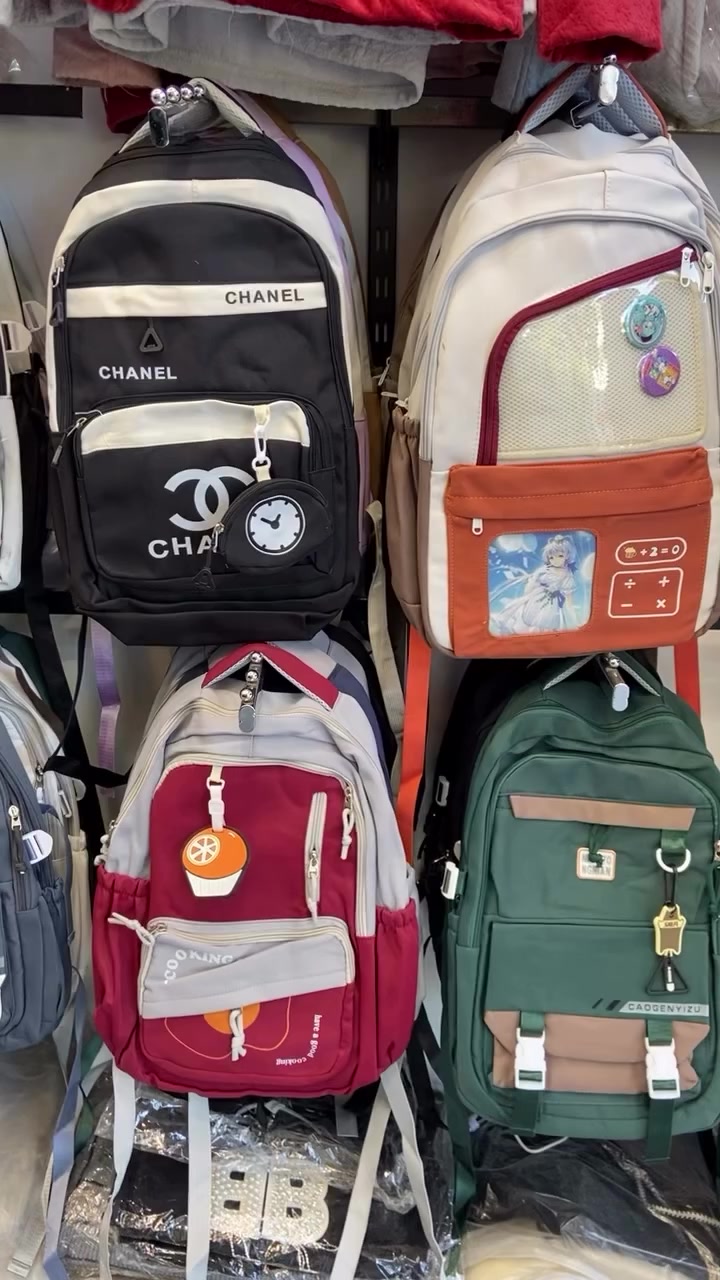 بسعر 10 الف دينار فقط ✅

ولادي / بناتي 🙎🏻‍♀️🙎🏻‍♂️

📍موقعنا حلة شارع الجمعية مجاور شمع دان مقابل ماي هاوس 

☎️ هاتف المحل : ***********
