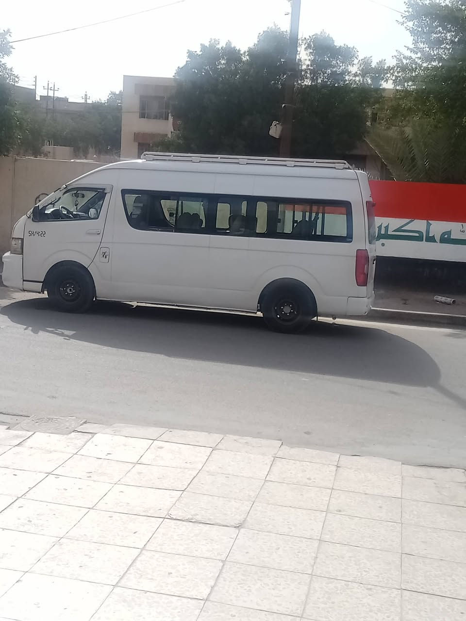 20012 بسمي غاز بانزين معمره دواير باب كهربائي مكينه.جديده.كير تبريد محور 17ضفير عقل جدد حداديه   نضيفه سياره خير من الله سعر 105بيهه مجال *********** رقمهه بابل سياره بغداد
