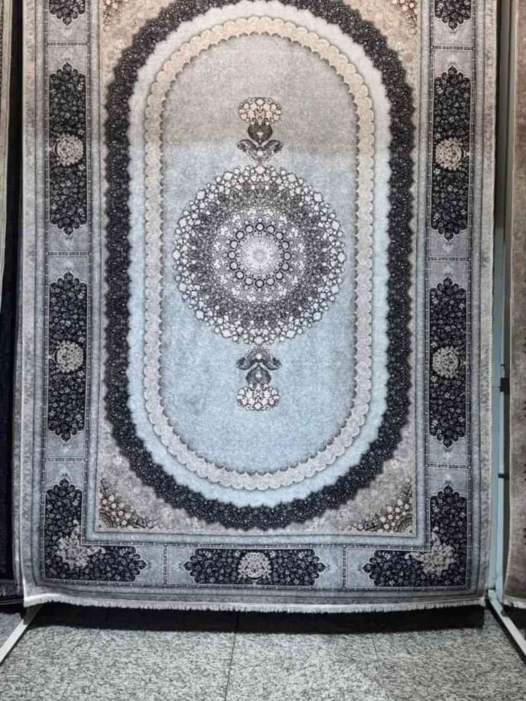 


**إذا كنت صاحب هذا الإعلان وتريد حذفه لأي سبب، رجاءا أرسل رسالة إلى الدعم الفني**
