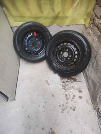 سبيرات مال سايبه للبيع لسعر 40 لواحد ب20 اتصل 07756040392