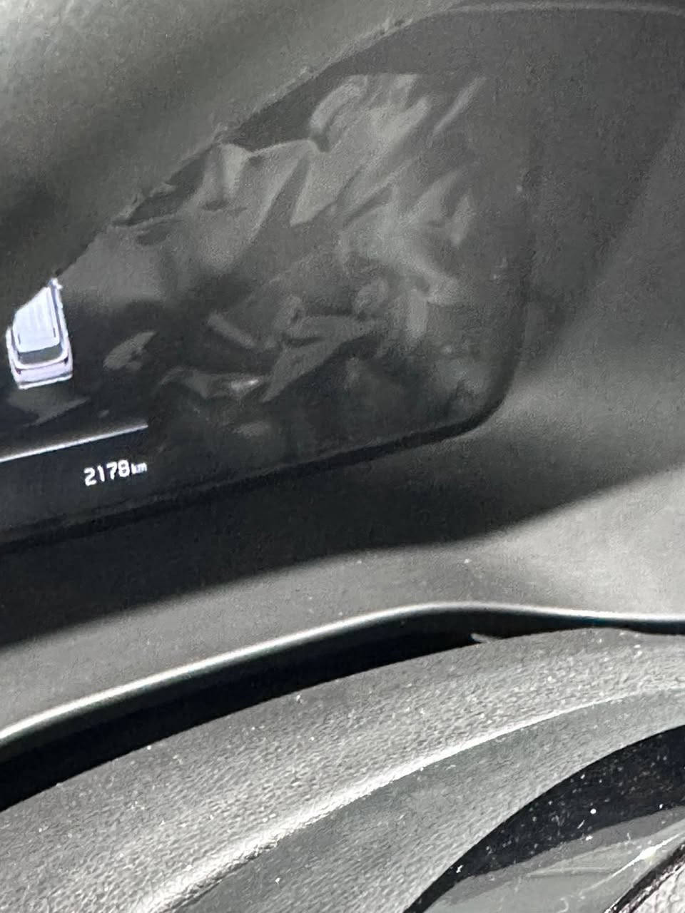 كيا كارنز 2025 فل مواصفات vip
عداد 2000
فتحة 
جلد 
اشاير مري
لد نهاري
شاشة
كراسي منفصلة￼
للاستفسار ***********
