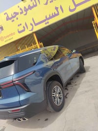 ترافيرس • ٢٠٢٤ • مرقمة ديالى شهداء