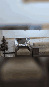 منصب كاميرات وشاشات ستلايتات في ابو غريب جميع المناطق رقم الهاتف ***********
