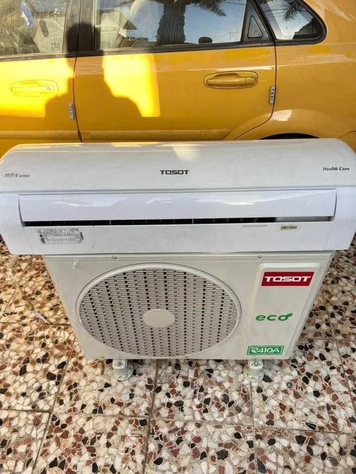سبلت بلسان 2طن نظيف جدا
سبلت نوع Tcl طنين
سبلت ميديا طن ونص نظيف جدا
سبلت توسوت اخو الجديد طن ونص
*********** واتس اب
