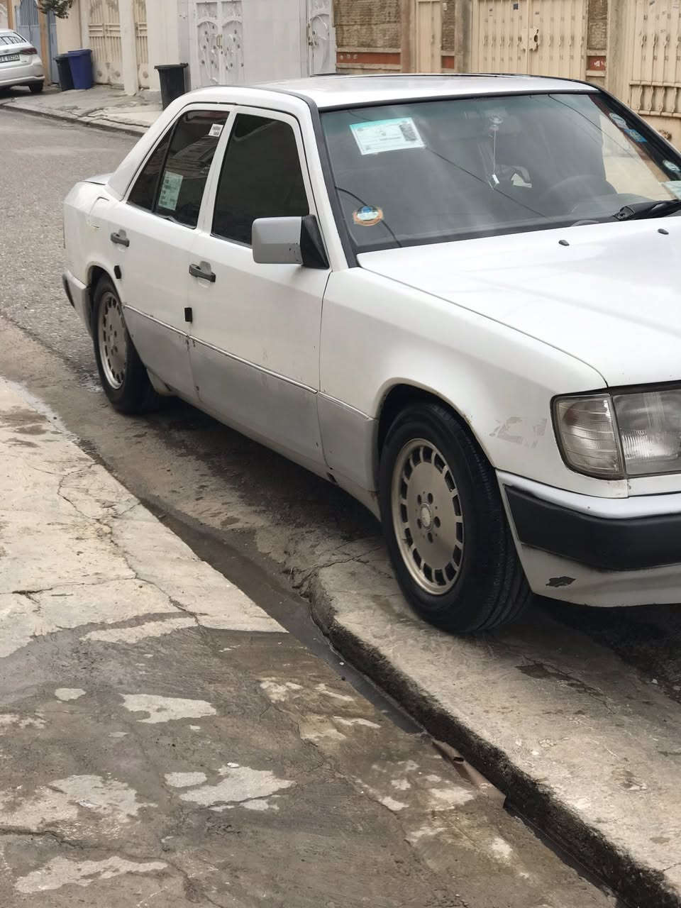 سياره البيع مرواس حساب قنعاعه مرسدس داب
هذ ورقم ***********
