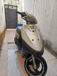 للبيع 07838201850