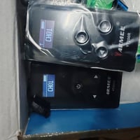 قطعة إلكترونيات • ما ادري شنو • مجهولة