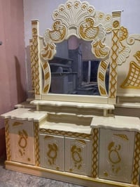 غرفه نضيفه • صبغ جديد • ناصريه غراف