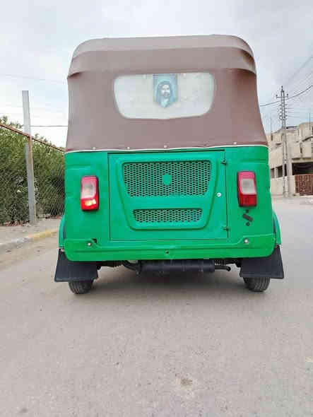 السلام عليكم تكتك البيع 2022رقمه سنوية مكاني بغداد بياع واتساب فقط ***********
