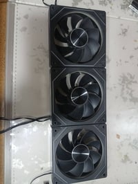 مراوح تبريد • كيس بي سي • توصيل محافظات