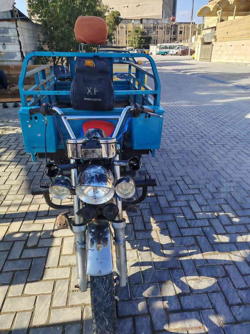 السلام عليكم عندي ستوته صقر ٢٠٢١ شغاله كلشي ما بيهه أوراق كامله السعر مليون ٨٠٠ بغداد ***********
