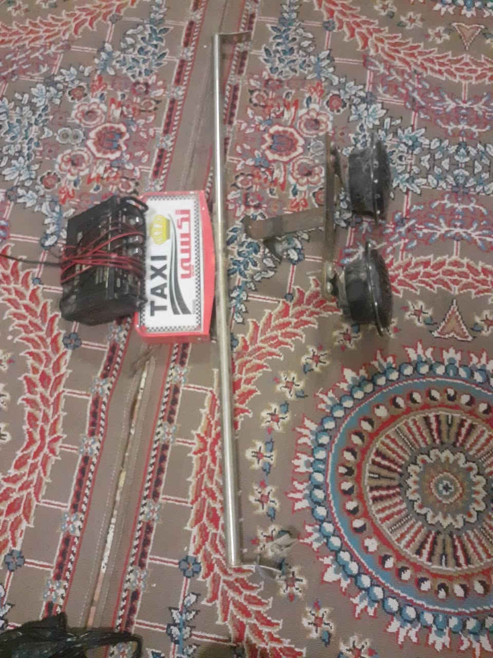 كلهن ب60شلع مكان مدينة الصدر


**إذا كنت صاحب هذا الإعلان وتريد حذفه لأي سبب، رجاءا أرسل رسالة إلى الدعم الفني**