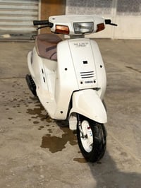 دراجه منت للبيع مديل 1987دراجه بحالت وكاله مكفوله ونضافه 100:/100مكان ...