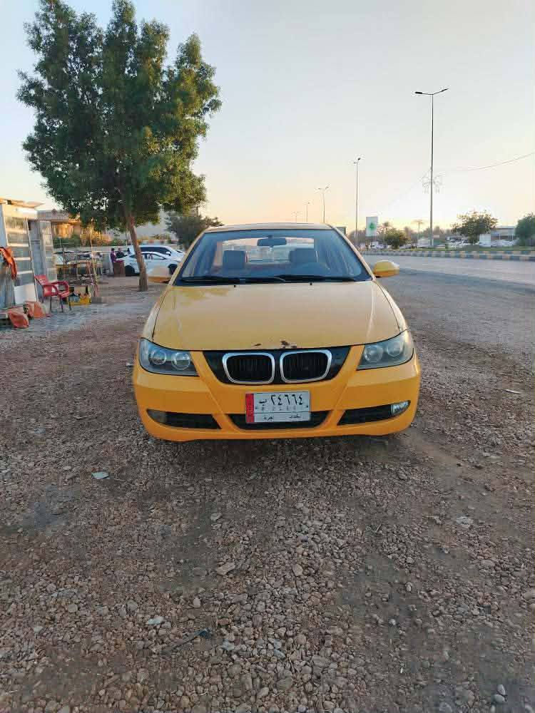 السلام عليكم البيع اليفان 620 السياره بلاديه بدون تبديل وضربه قويه مكينه كير خير من الله صدر وره وكدام جديد تخم تاير ويل كب 4 دسك غرفتها جديده بيها خياسات بل دوس خفيفه رقم بقداد بسمي السياره حلوه مال جناي السعر 32 وبيها مجال الشراي المكان بابل الحصوه الستفسار عل رقم *********** ***********
