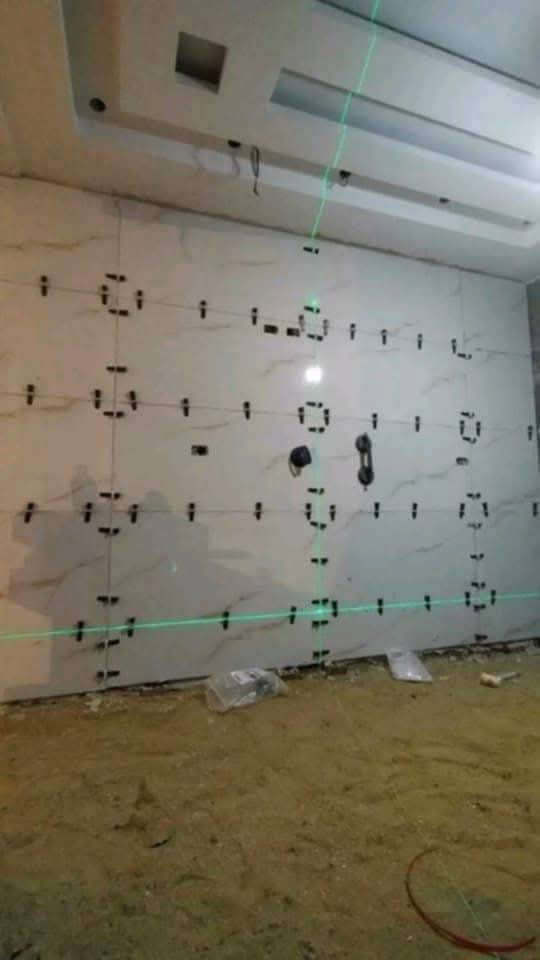 خلفه سيراميك درجه أولي متفرغ بل
الاعطميه التواصل بي وتس 
***********
