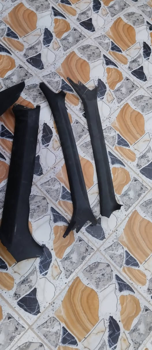 سلام عليكم بطاين مال مسبوشي كلند الماميات والي وره السائق اللبيع ***********
