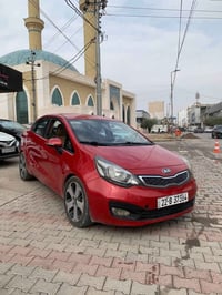 ريو خليجي • ٢٠١٣ • ٣٥٠٠٠٠ كم