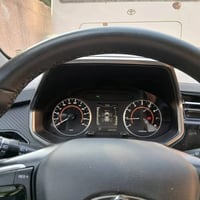 تيكو 2 • ٢٠٢٤ • موصل