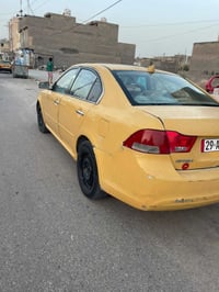 سياره • للبيع • ادخل خاص