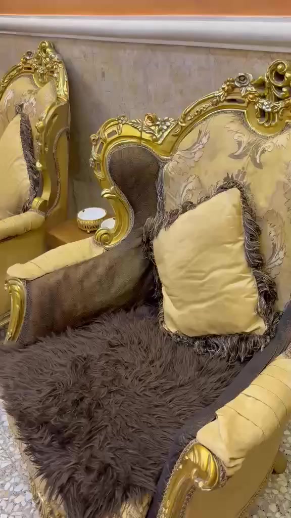 مصري ب٩٠٠وبي مجال 10مقاعد الحسينيه


**إذا كنت صاحب هذا الإعلان وتريد حذفه لأي سبب، رجاءا أرسل رسالة إلى الدعم الفني**