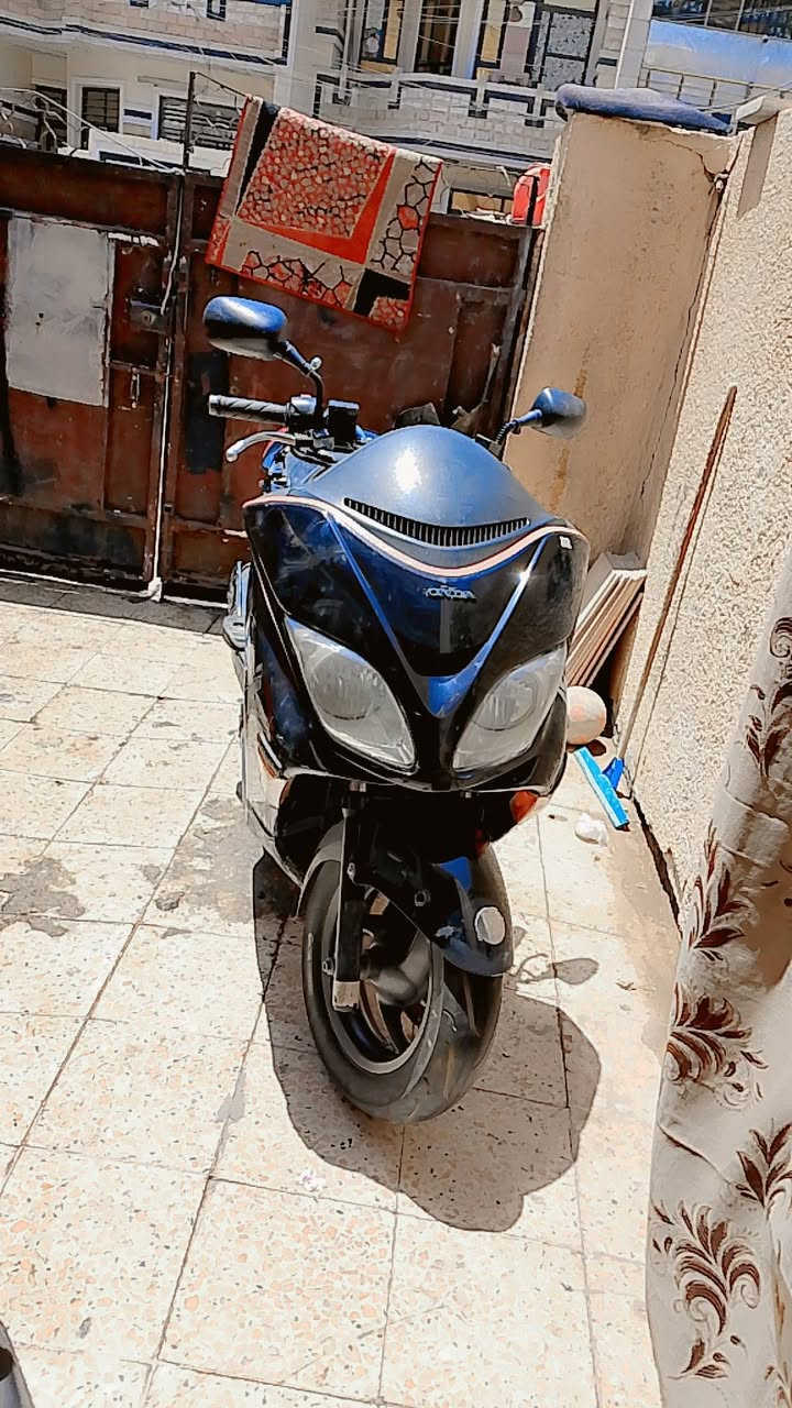سلام عليكم فورزه 08 البيع ماشيه ٣٠الف دبل بصمه مكينه قويه عزم وكلجات فول   نقص فقط جويتر تجيب جويتر تشغل  كلها شغاله كهرباء باتري جديد
سلام عليكم فورزه 08 البيع ماشيه ٣٠الف دبل بصمه مكينه قويه عزم وكلجات فول   نقص فقط جويتر تجيب جويتر تشغل  كلها شغاله كهرباء باتري جديد 
اضويه عالي ناصي اشاير  كل غراضها مو جوده كيجان بانزين سرعه شغل كفراتها ٨٠٪  مكاني بغداد جديده 
***********
