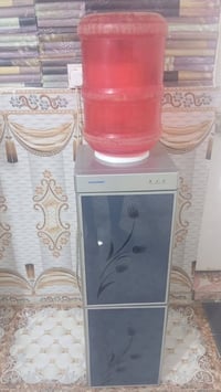 براد • مكفول • الزبيديه